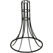 Fox Run Non-Stick Vertical Poultry Roaster