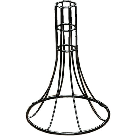 Fox Run Non-Stick Vertical Poultry Roaster