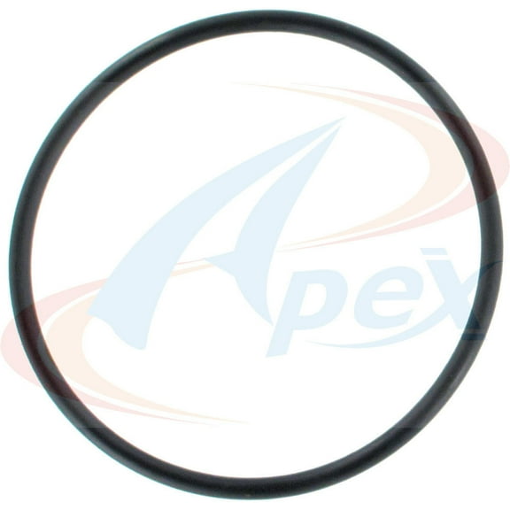 APEX AWO2185 Engine Coolant Thermostat Gasket