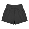thumbnail image 6 of xfsWaSs Athletic Shorts for Women High Waisted Running Shorts with Liner Breathable Comfortable Workout Gym Yoga Shorts with Pocket Activewear, 6 of 7