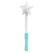 Flying Ball Magic Wand Control Free Route Flying Toy, Nebula Orb Ball Controller, Boomerang Flying Ball Controller Gifts for Children(Magic Wand)