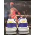 thumbnail image 3 of Size 12 Mens / ASICS EX89 Lakers - 1201A476-102, 3 of 6