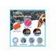 thumbnail image 4 of Juguetes Para Perro De 10 Piezas - Juguete Para Masticar, 4 of 4