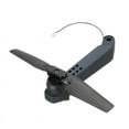 thumbnail image 3 of E58 JY019 RC Quadcopter Spare Parts Front Back Left Right Motor Arm Drone Accessories, 3 of 7