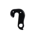 thumbnail image 1 of Kenally Suspensión de cambio Instalación práctica Suministros para bicicletas Firmeza Marco de carreras Engranaje Universal Resistencia al desgaste Accesorios para motos Tipo 2 Kenally VI016007-02, 1 of 6