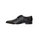 thumbnail image 3 of ZAPATOS DE VESTIR EVOLUCION HOMBRE NEGRO PIEL 1904 LEON  1904p, 3 of 3