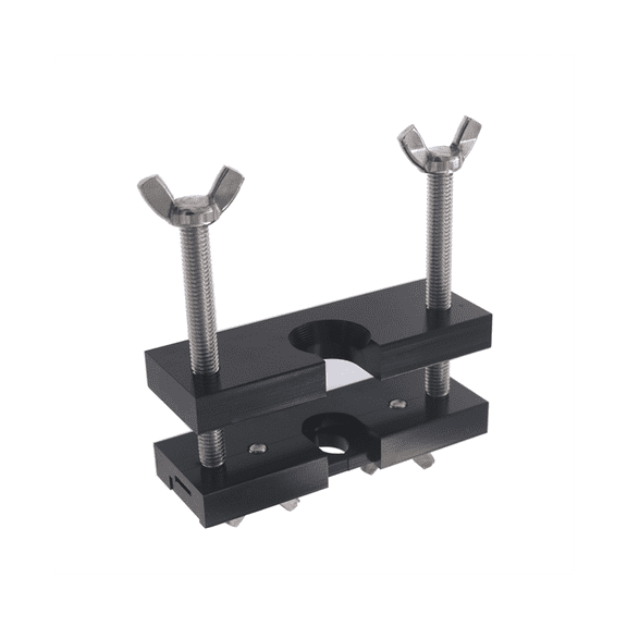 Mouthpiece Puller Adjustable Brass French Horn Trumpet Mouthpiece Puller Music Equipment Accessories