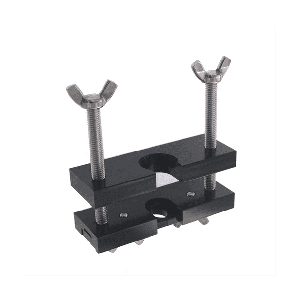 ckepdyeh Mouthpiece Puller Adjustable Brass French Horn Trumpet