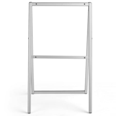 gymax sided