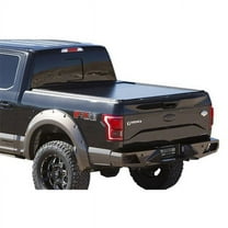 Pace Edwards KRCA04A26 6 ft. Pace Edwards Tonneau Cover for 15-16-Chevy-Colorado