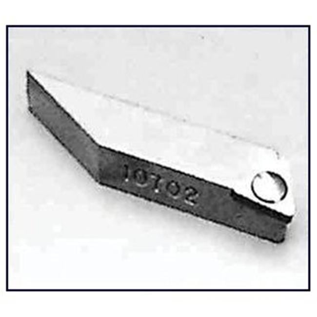 Tool Bit Holder Ammco Coats AMM10701 