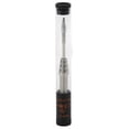 thumbnail image 1 of Cabezal de soldadura universal de aleación de aluminio, mini punta de soldadura resistente al calor para cautín eléctrico TS80P (cabezal de herradura TSBC02), 1 of 14