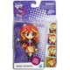 thumbnail image 2 of Muneca My Little Pony Equestria Girls Sunset Shimmer, 2 of 2