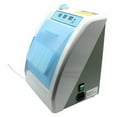thumbnail image 5 of Miumaeov Dental Automatic Handpiece Maintenance Lubrication Cleaner System Oiling Machine 350ml, 5 of 10