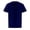 BU2, variante sur Chemise pour Hommes - T-Shirts en Velours pour Hommes Décontractés Doux Col Rond Manches Courtes Vintage Basiques Amples Pulls