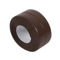 thumbnail image 2 of Ruiboury Adhesive Waterproof Tape Anti-moisture Bathroom PVC Wall Sticker Kitchen Ceramic Sealing Strip Home Decortaion, 2 of 6