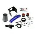 thumbnail image 6 of HPS Performance  Cold Air Intake Kit with Heat Shield for 2008-2018 Lexus LX570 5.7L V8, Blue, 6 of 6