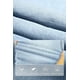 thumbnail image 5 of Vaqueros Heyfanee Slim Fit Stretch Denim Azul Claro para Hombre, 5 of 6