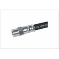 thumbnail image 3 of Sunsong 2203055 Brake Hydraulic Hose, 3 of 4