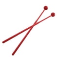 thumbnail image 3 of Mazos de xilófono perfecl Instrumentos de percusión 11,8 pulgadas, 3 of 8