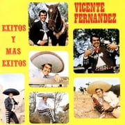 Exitos Y Mas Exitos