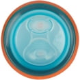 thumbnail image 4 of Disney Mickey Mouse Insulated Straw Cup 9 Oz, 4 of 11