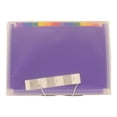 thumbnail image 2 of Archivero Expandible Pen + Gear Varios Colores 1 Pieza, 2 of 4