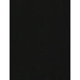 thumbnail image 2 of Half Zipper Shirt, 2 of 6