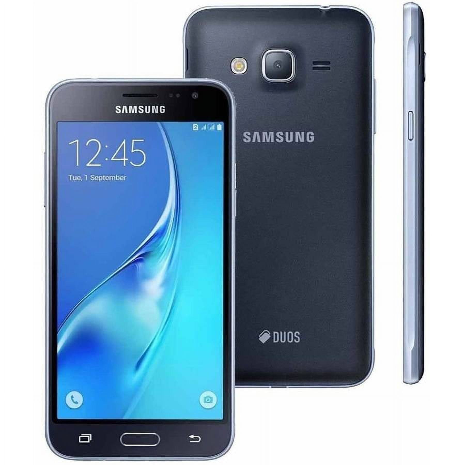 Samsung Sm J320f Купить