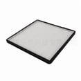 thumbnail image 4 of Suitable For Replacing Japanese Nail Art Vacuum Cleaners With Nail Art Filters, 4 of 4