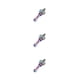 thumbnail image 4 of Eigraketly Perno de fijación de poste de asiento de bicicleta de aleación, tornillos hexagonales antioxidantes, piezas de ciclismo para deportes Type1 NO1, 4 of 6