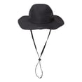 thumbnail image 1 of DRI DUCK Unisex Packable Booney, 1 of 1