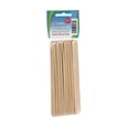 thumbnail image 2 of Epil-Vite / Hair-Away Spatules de Bois pour Épilation - 20 u, 2 of 3