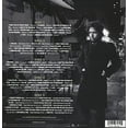thumbnail image 2 of SPRINGTIME IN NEW YORK: THE BOOTLEG SERIES VOL. 16 (1980-1985) (DELUXE/5CD), 2 of 3