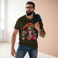 thumbnail image 5 of Skull Shirt, Skeleton Shirt, 5 of 25