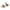 Khaki, variant on BADHUD Women's Flat Sandals Flat Slide Sandals with Rhinestone Open Toe Slide Sandals Comfort Casual Walking Sandals