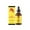 1 Pc, variant on Naturals Hair Essence Oil, Restorative Hair and Scalp Oil, Strengthens Hair Roots & Nourishes Scalp, Reduces Frizz for Damaged Hair, Lasting Hydration and Shine for Dry or Damaged Hair, 1.69 Fl Oz