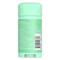 thumbnail image 2 of Mitchum For Women Triple Odor Defense Invisible Solid Antiperspirant & Deodorant 2.70 oz, 2 of 2