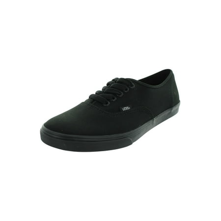Half Cab Skate Shoes - VANS AUTHENTIC LO PRO SKATE SHOES