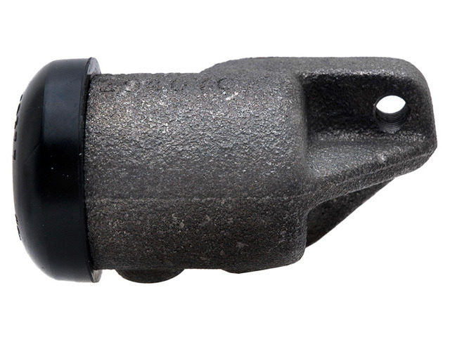 Raybestos WC36075 Professional Grade Drum Brake Wheel Cylinder