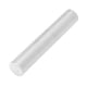 thumbnail image 2 of 4 Uds 16x9 0/18x10 0/20x10 0/22x100mm 99.99% varilla de magnesio de alta pureza para tecnología eléctrica VoborMX herramienta, 2 of 7