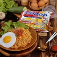 thumbnail image 2 of Mi Sedaap Mi Goreng Stir Fried Ndl Ori, 2 of 7