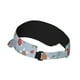 thumbnail image 2 of Balery Sea Turtle Gorra deportiva con visera ajustable para mujer y hombre (talla única), 2 of 7