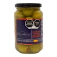 thumbnail image 1 of Aceitunas gordal Extra Special rellenas de pimiento 350 g, 1 of 4