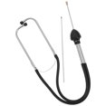 thumbnail image 4 of Automotive Stethoscope Engine Hearing Tool Car Cylinder Sound Stethoscope Mechanic Tool, 4 of 5
