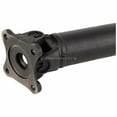 thumbnail image 3 of For Ford F-150 2009 New Driveshaft Prop Shaft - BuyAutoParts, 3 of 8