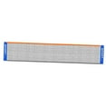 thumbnail image 5 of Tennis Net Garden Easy Setup Practice Indoor Outdoor Men Women Badminton .1m, 5 of 8