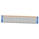 thumbnail image 5 of Red de voleibol Red de pickleball plegable Red deportiva Red de bádminton profesional para 61 m, 5 of 9