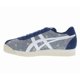 thumbnail image 3 of Onitsuka Tiger Tiger Corsair Womens Shoes, 3 of 3