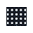 thumbnail image 4 of Replacement Touch Controller IC Compatible For iPad Pro 12.9" 4th Gen (2020) / iPad Pro 11" 2rd Gen (2020) (Bcm15957a0), 4 of 4
